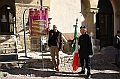VBS_7361 - Inaugurazione Monumento al Campo d'aviazione Airlield Excelsior 1944-1945 di Vesime
